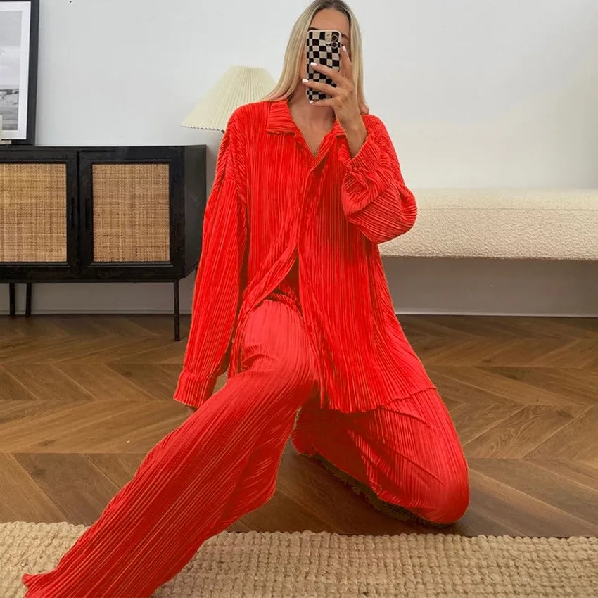 Ensemble Baïla