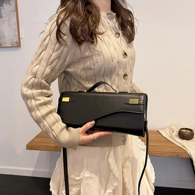 Sac Moera