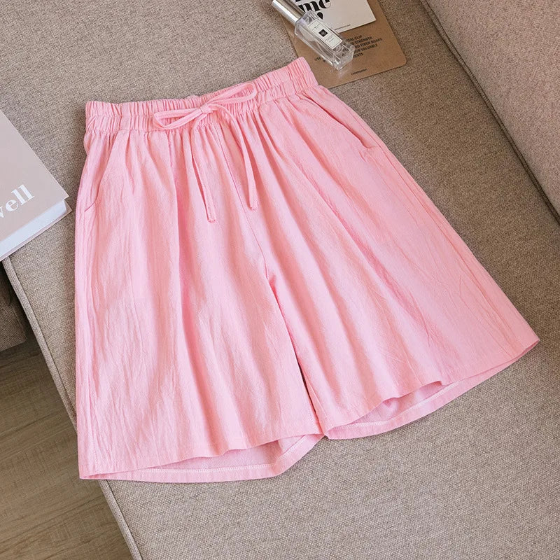 Short Olivia