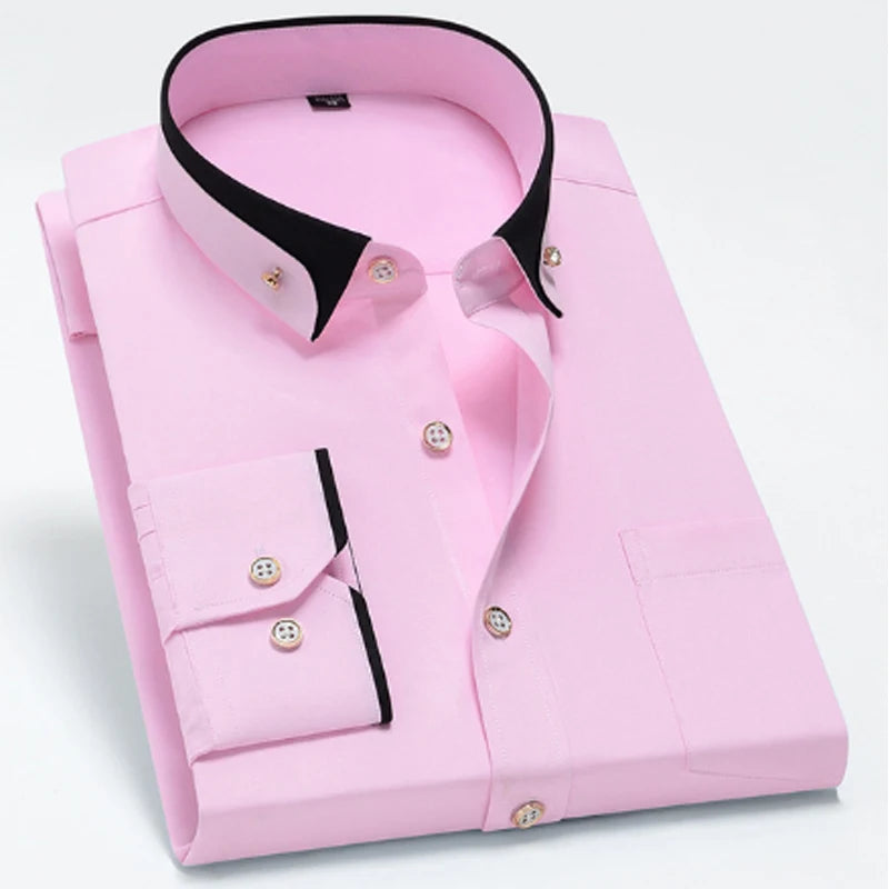 Chemise Fayad - Homme
