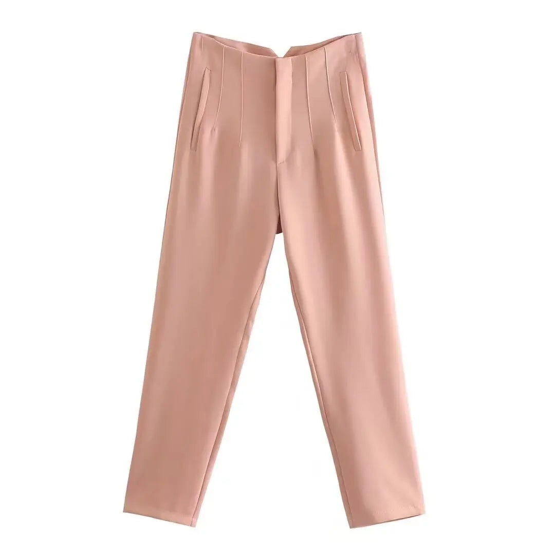 Pantalon Claudia