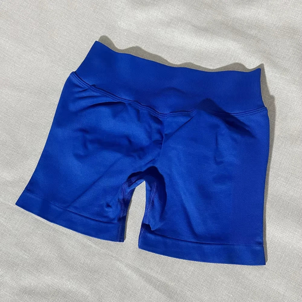 Shorts de sport (lot)