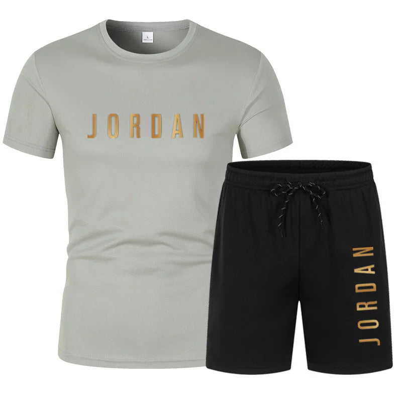 Ensemble Jordy - Homme