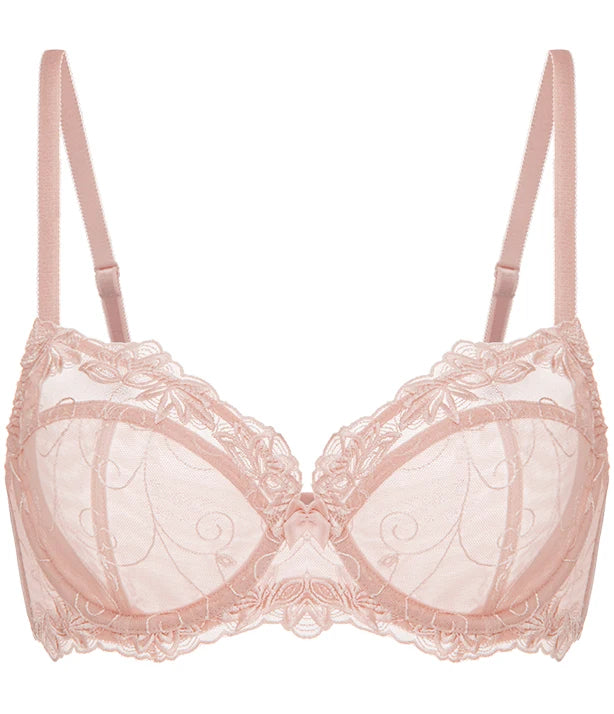 Soutien gorge Lina