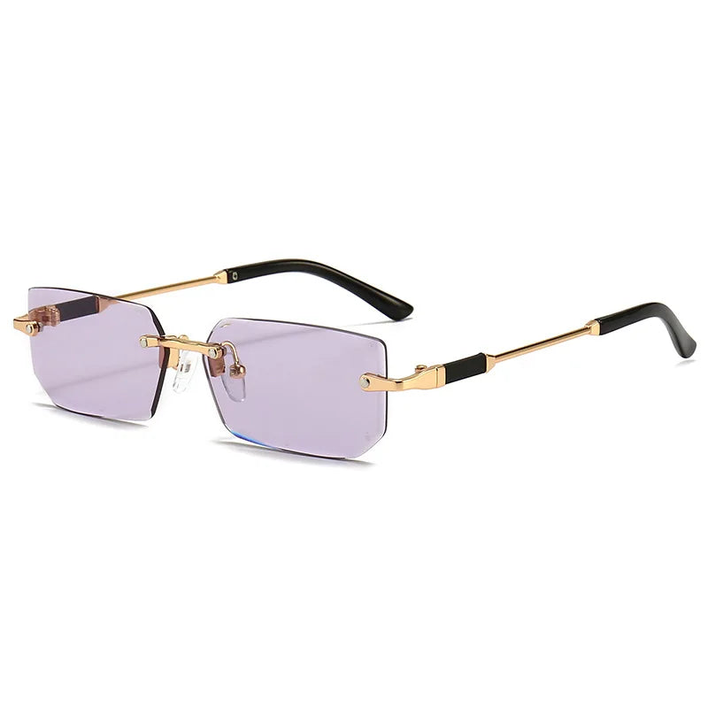 Lunettes Casa Homme