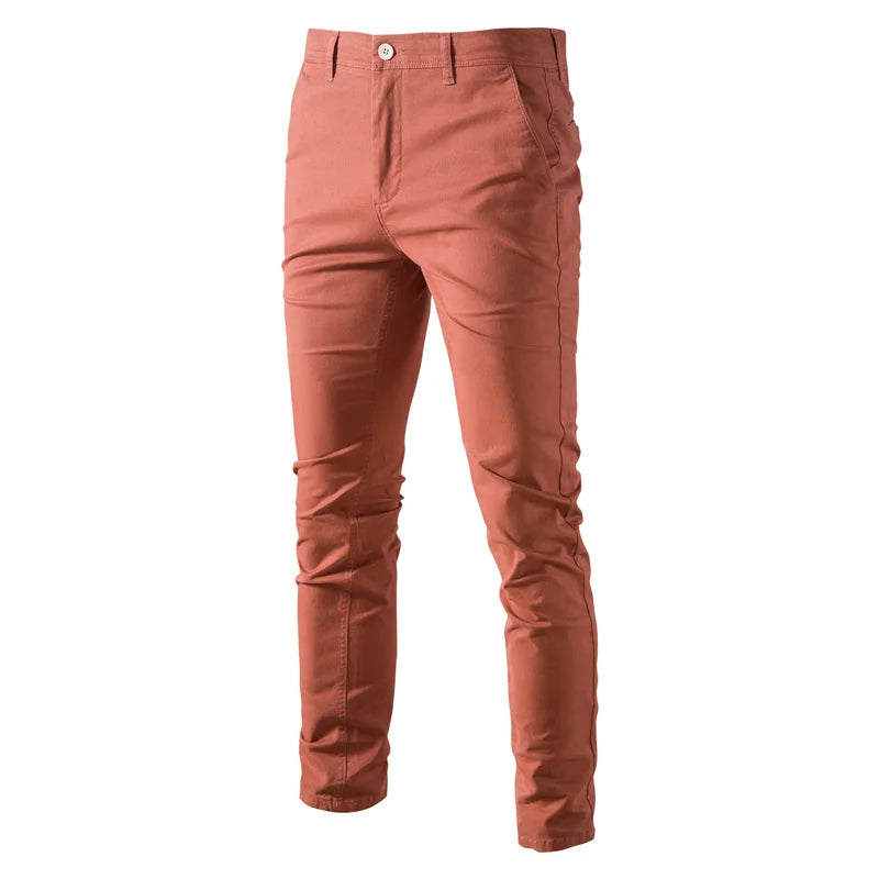 Pantalon Gérard - Homme