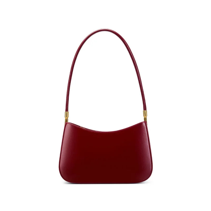 Sac Madame