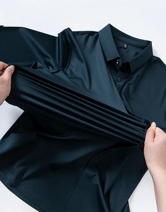 Chemise Brams - Homme