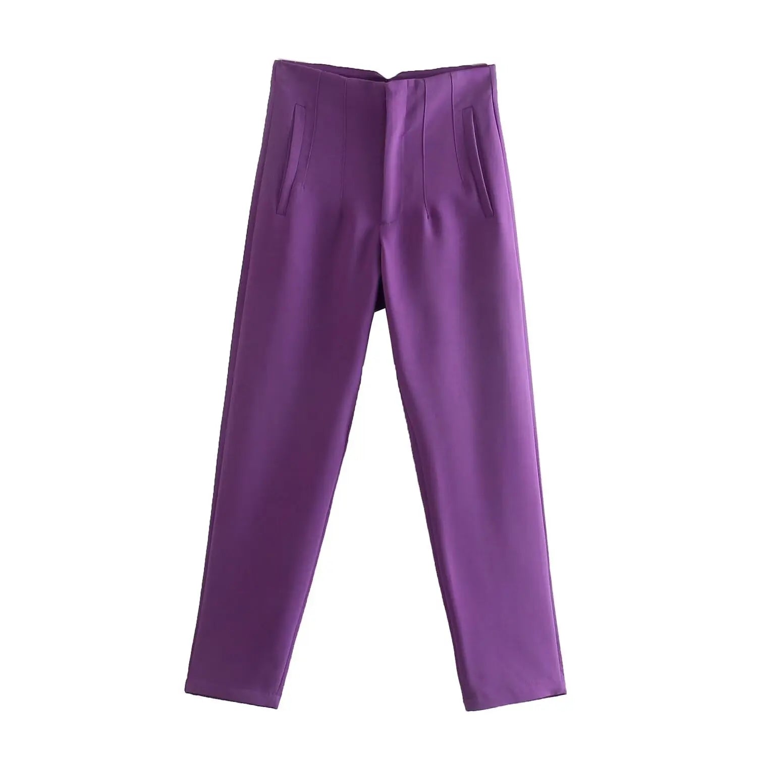Pantalon Brie