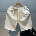 Short Nassim - Homme