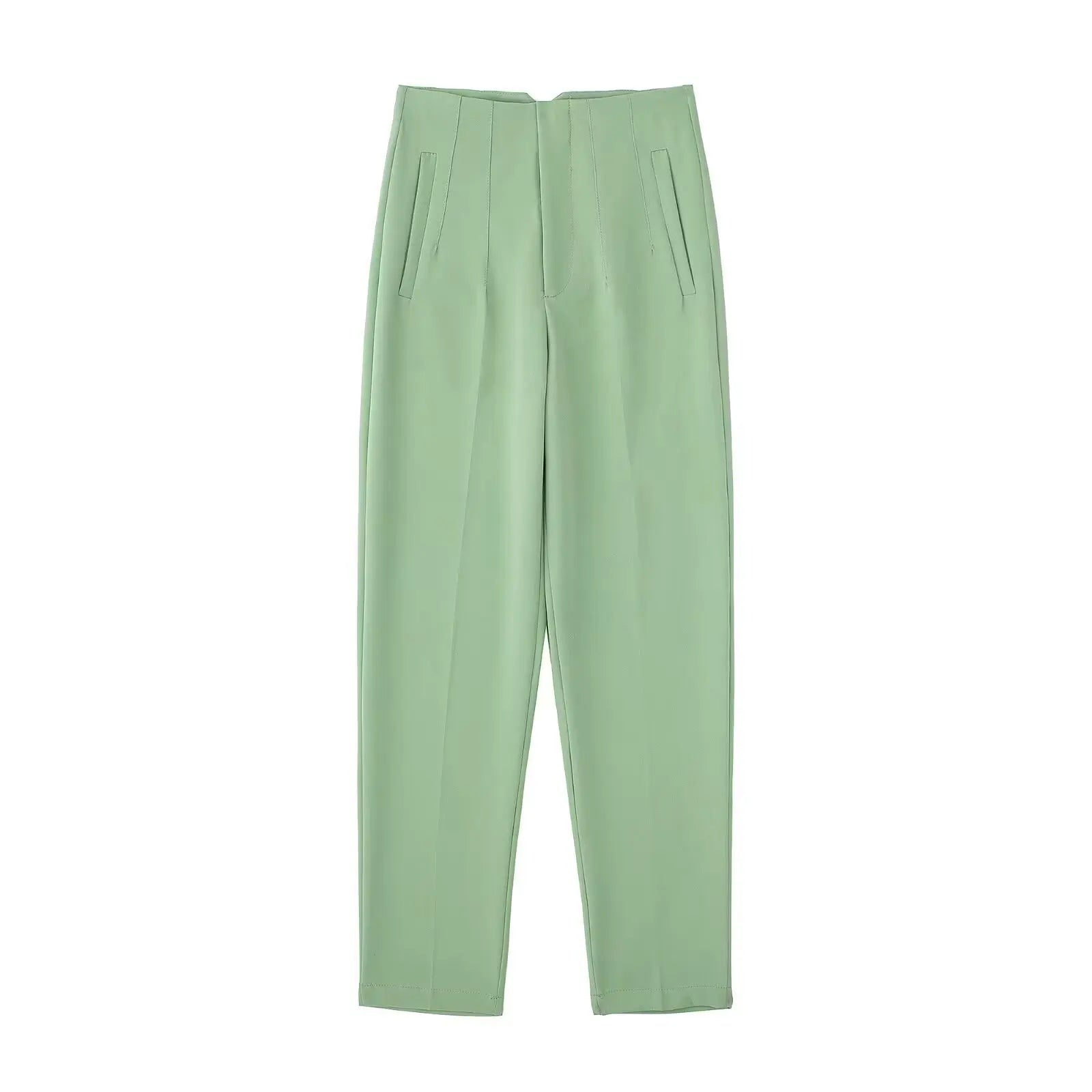 Pantalon Claudia