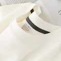 Tshirt Enrico - Homme