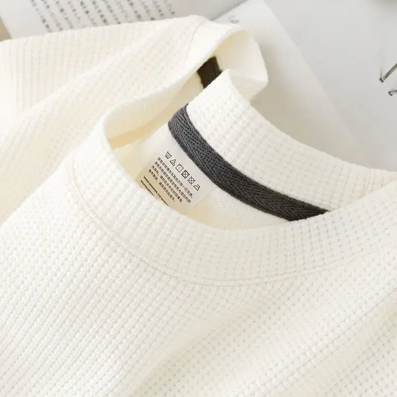 Tshirt Enrico - Homme