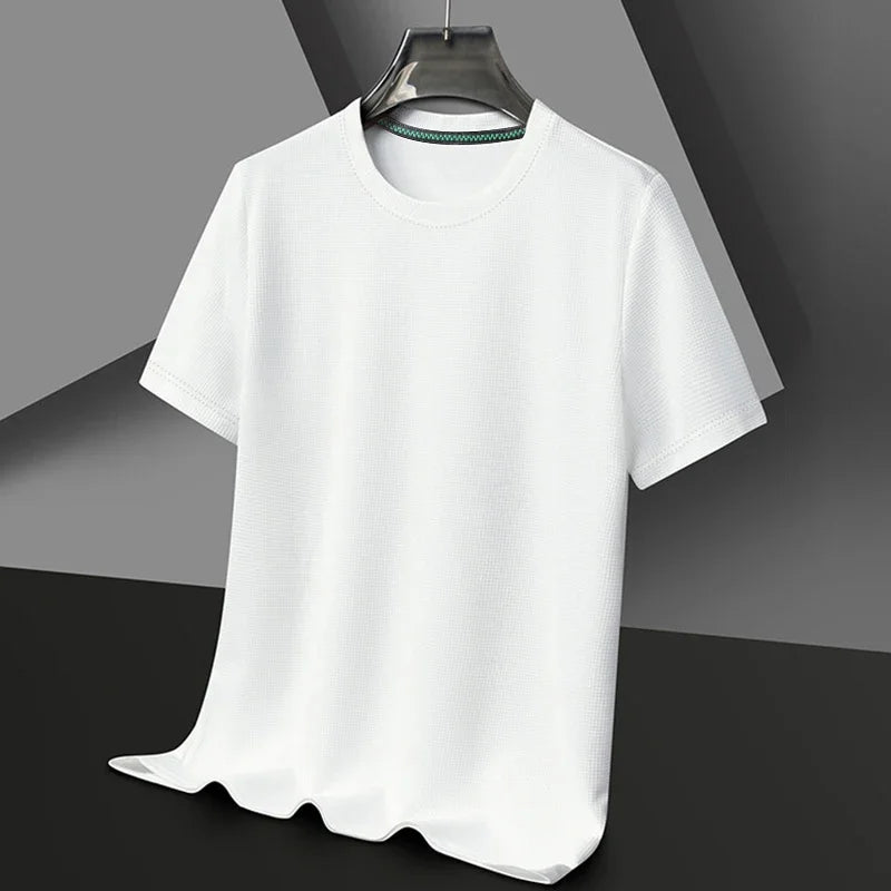 Tshirt Clive - Homme