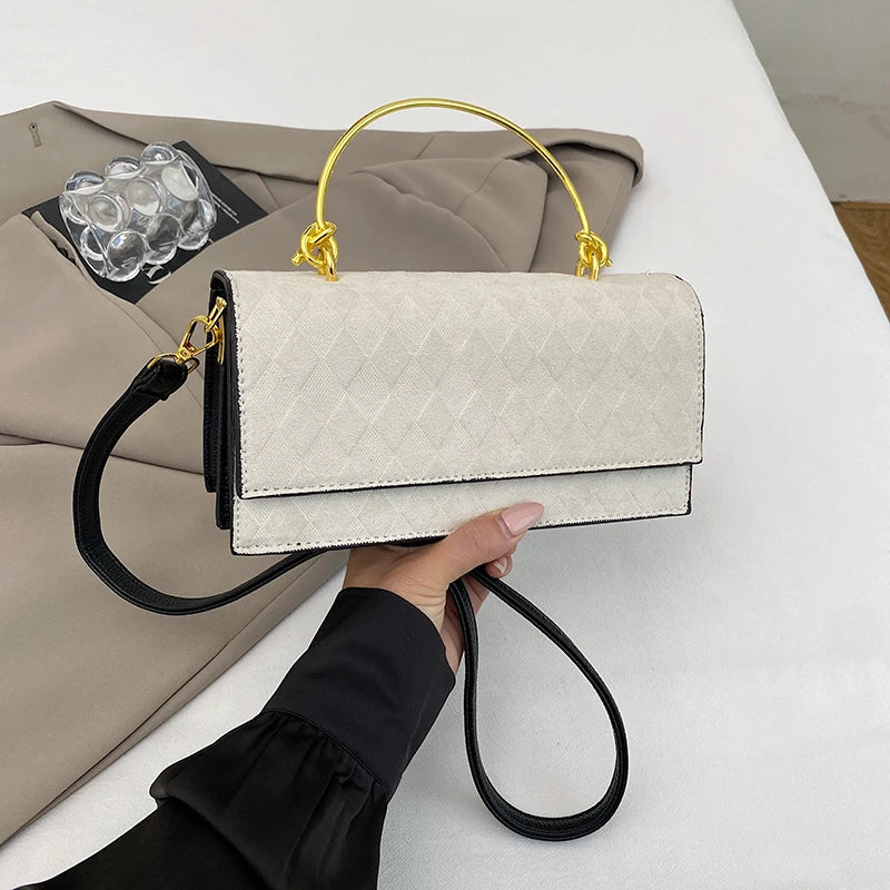 Sac Sheila