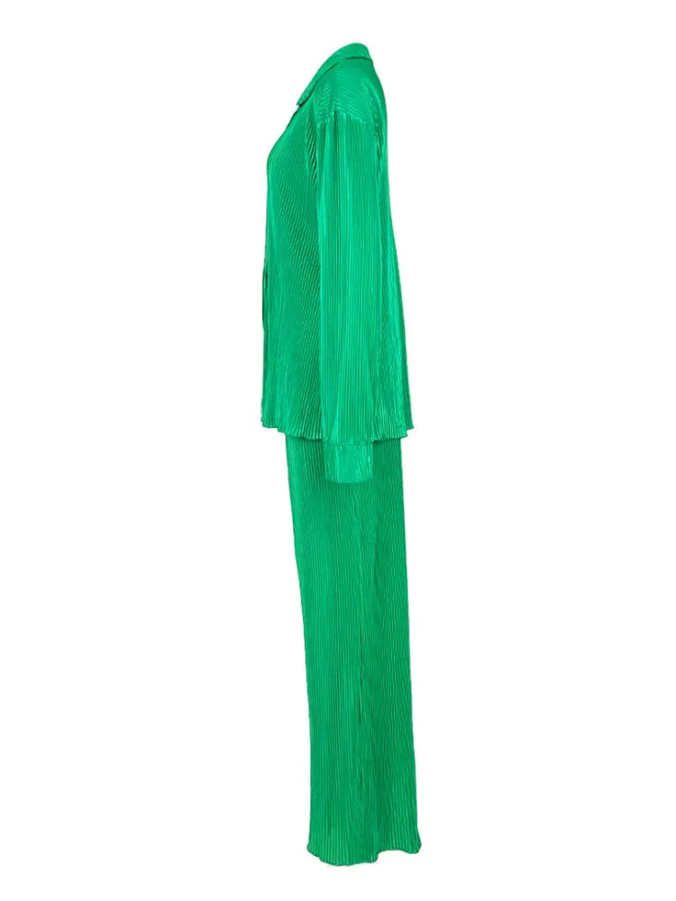 Ensemble Baïla