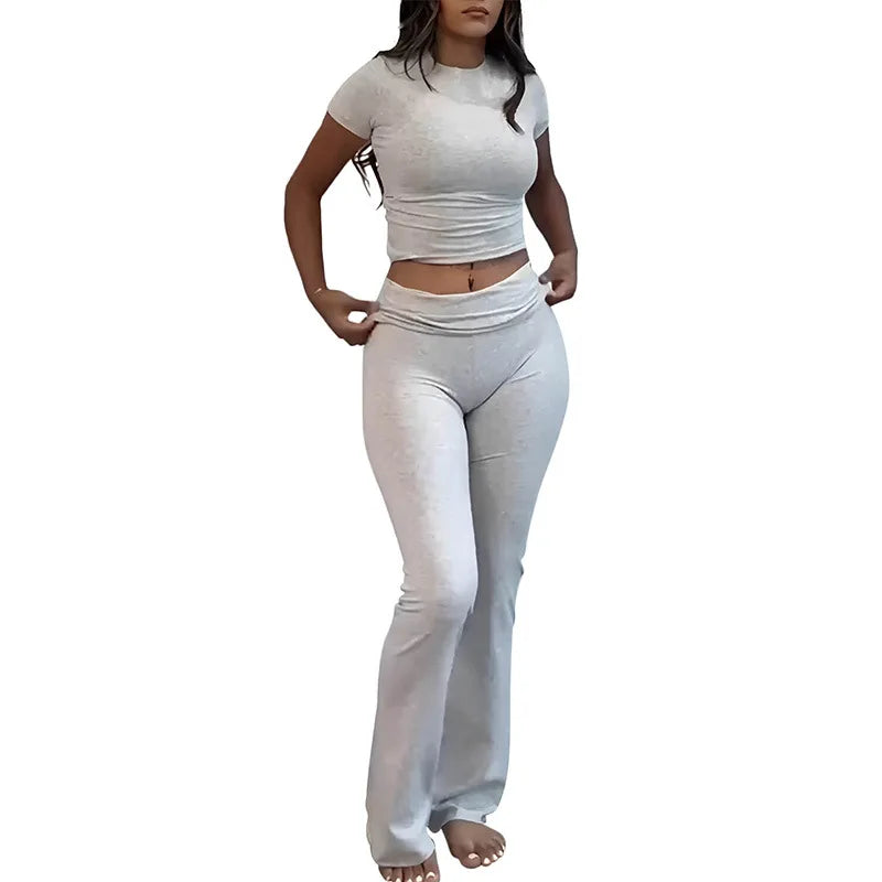 Ensemble de sport Kaina