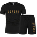 Ensemble Jordy - Homme