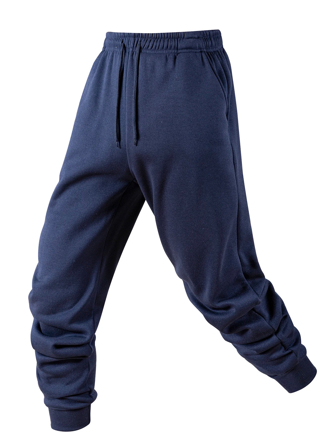 Jogging Sam 3 pièces