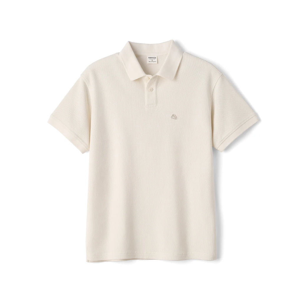 Polo Simon