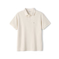 Polo Simon