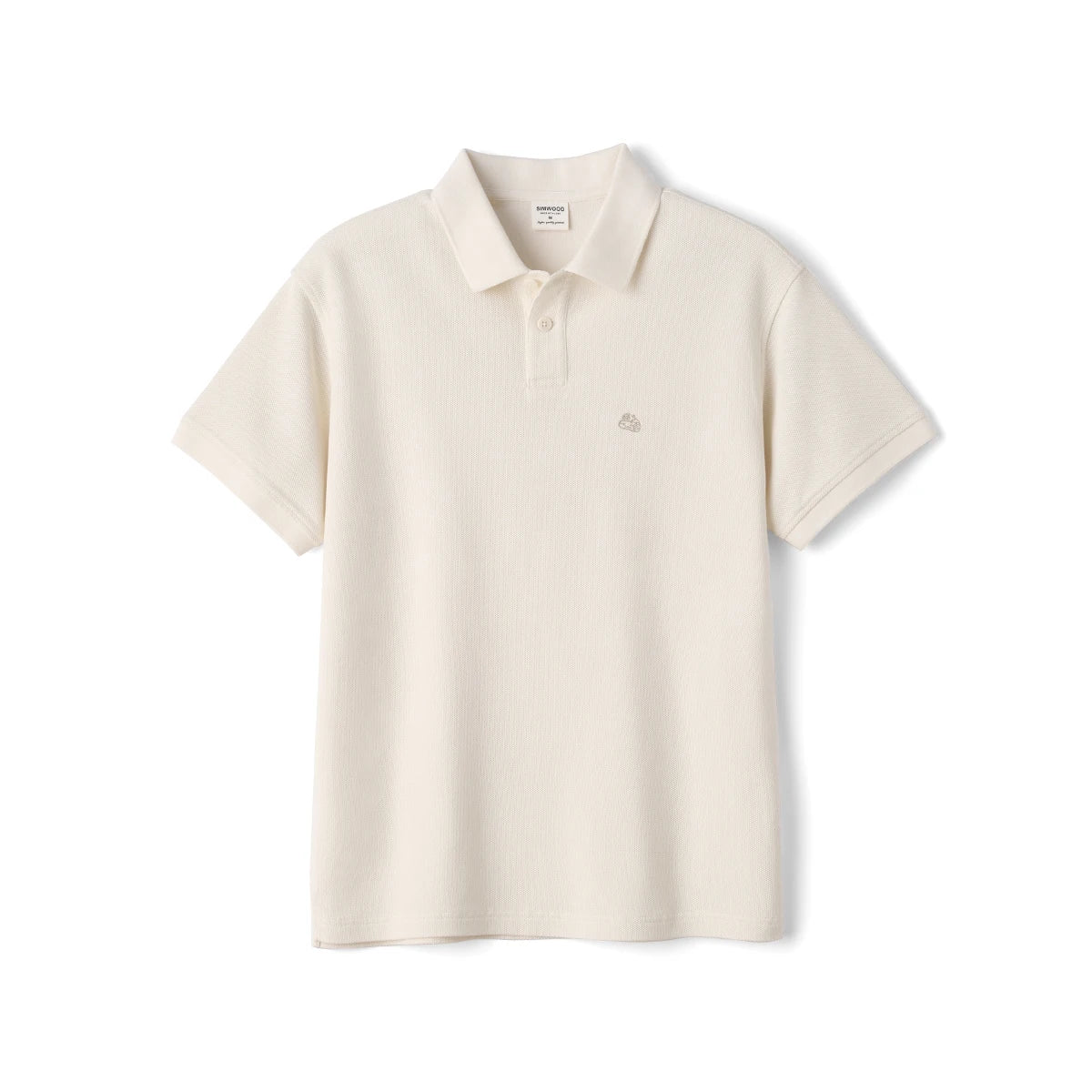 Polo Simon
