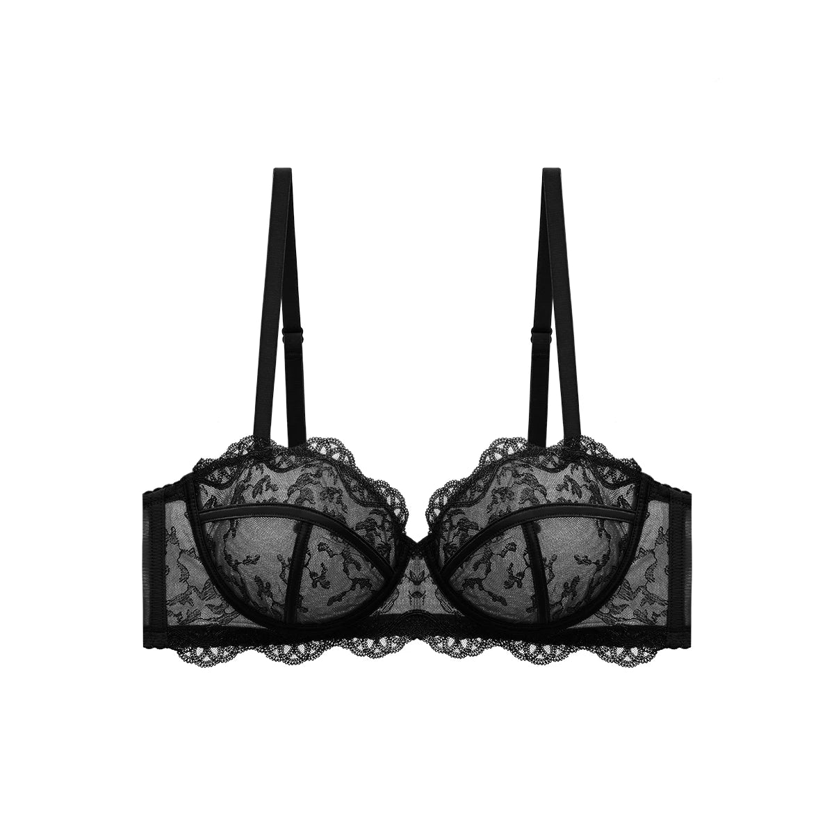 Soutien gorge Miwa