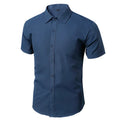 Chemise Jules - Homme