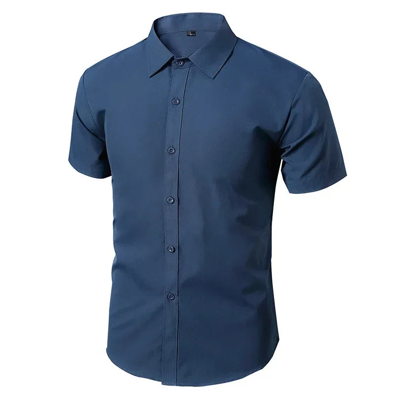 Chemise Jules - Homme