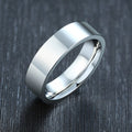 Bague Olly Homme