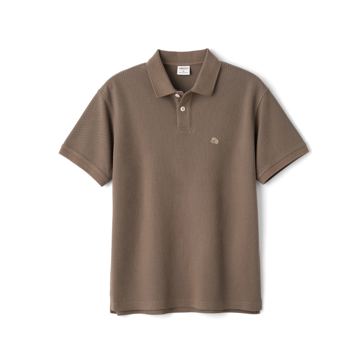 Polo Simon