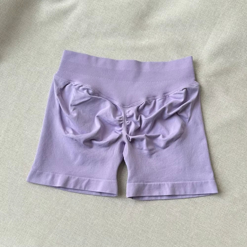 Shorts de sport (lot)