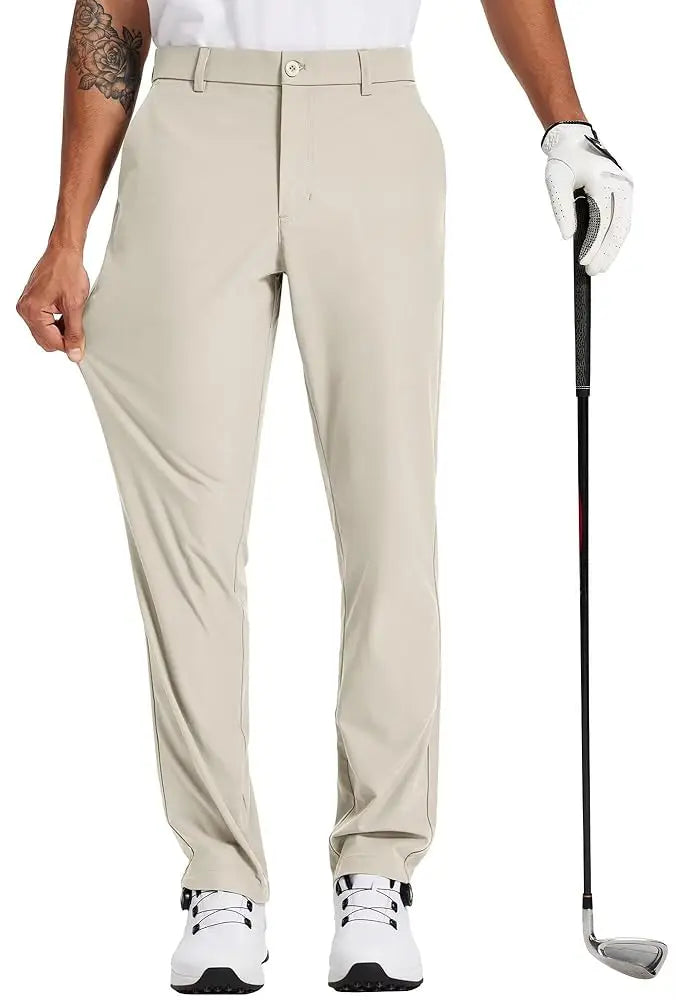Pantalon Mario - Homme