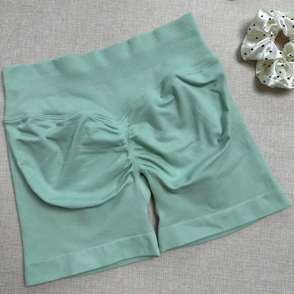 Shorts de sport (lot)