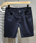 Short Yann - Homme