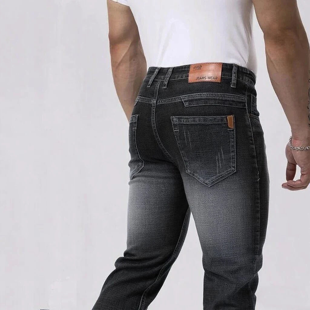 Jean Vivien - Homme