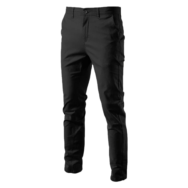 Pantalon Gérard - Homme