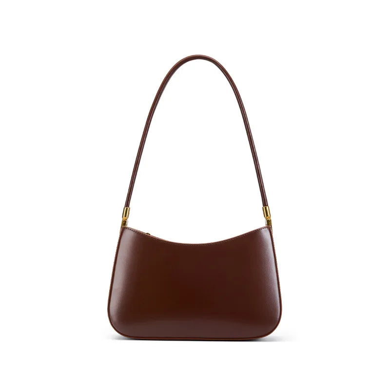Sac Madame