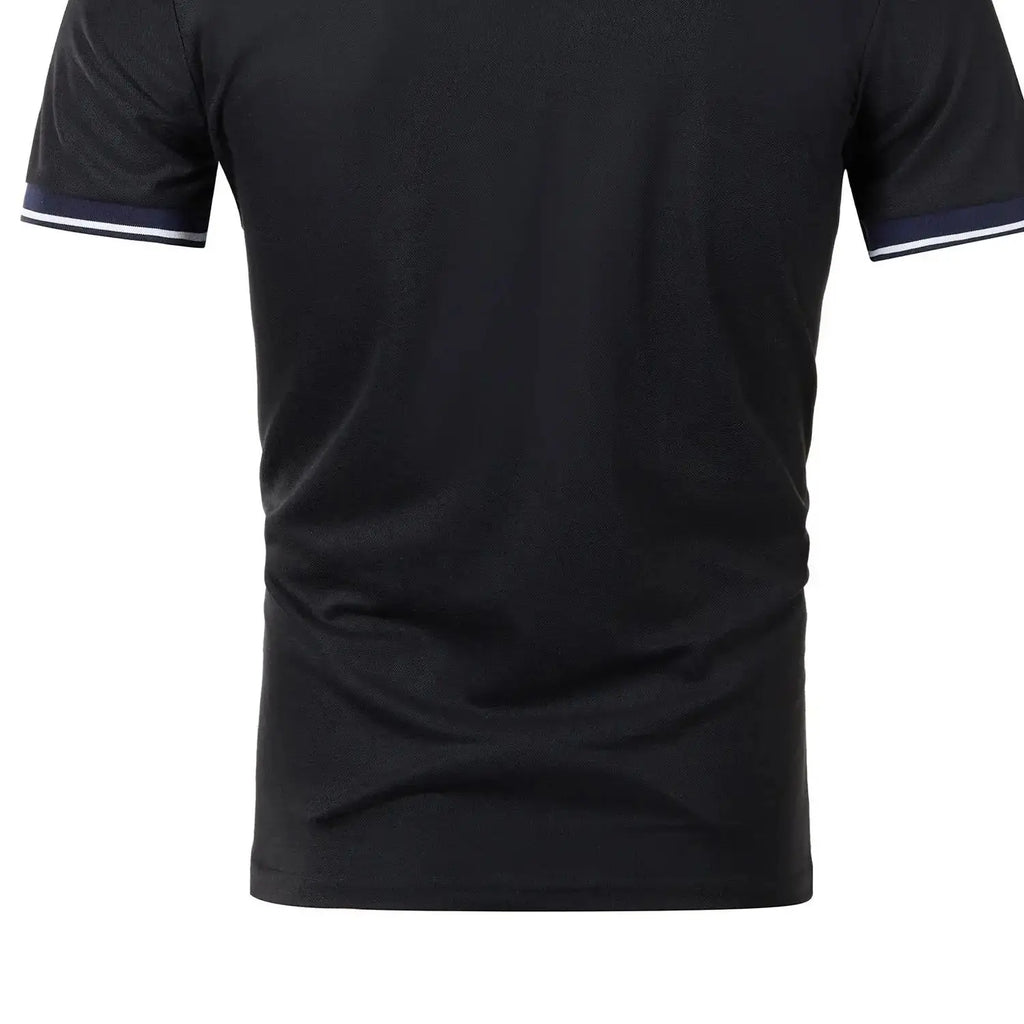 Polo Farid - Homme