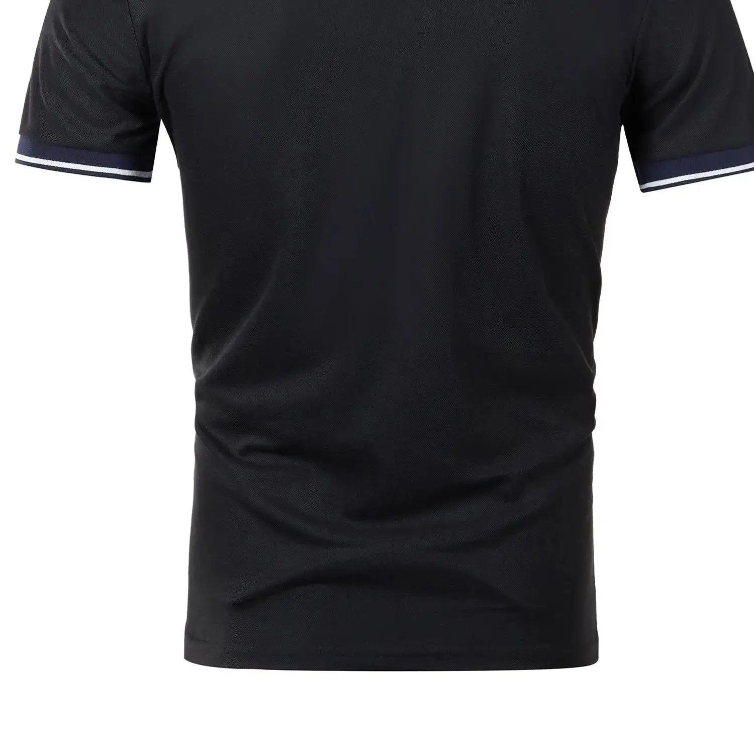 Polo Farid - Homme