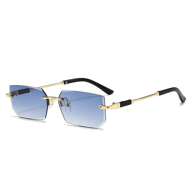 Lunettes Casa Homme