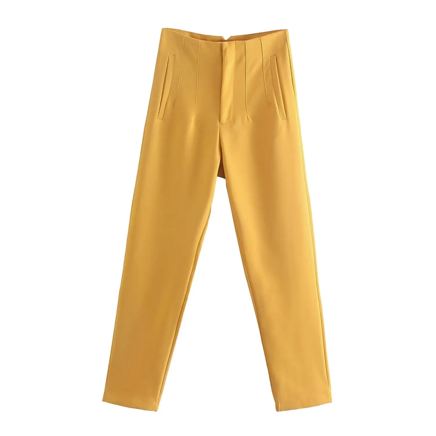 Pantalon Brie