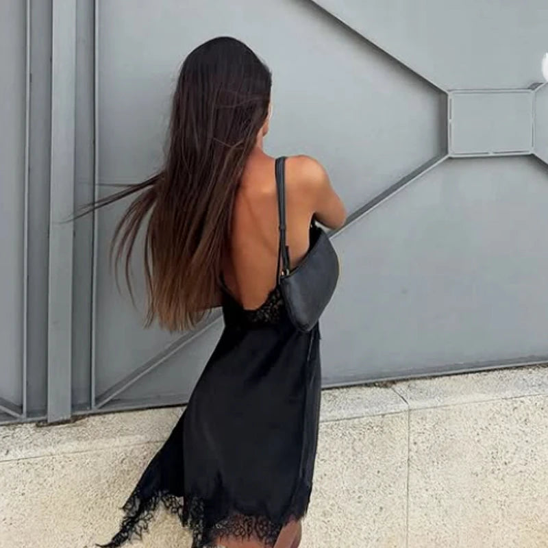 Robe Mélis