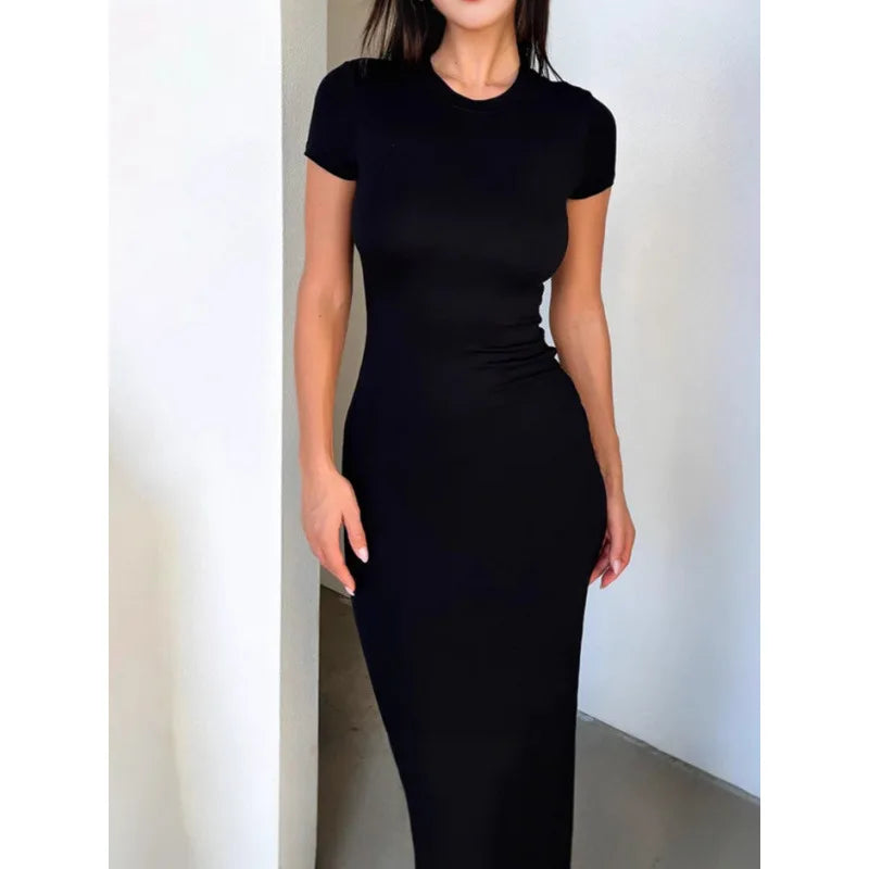 Robe Mima