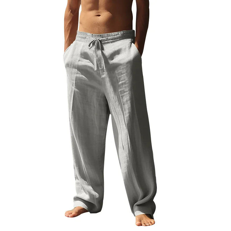 Pantalon Marco - Homme