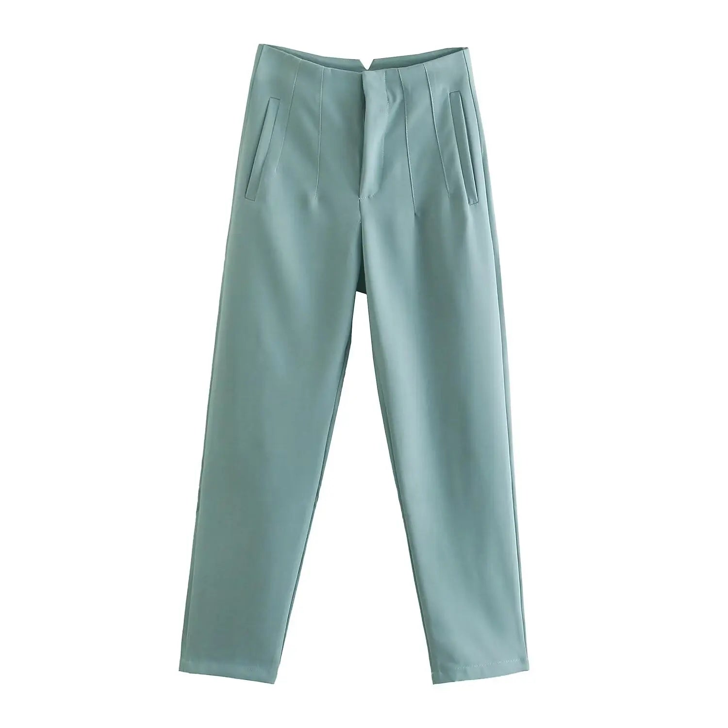 Pantalon Brie