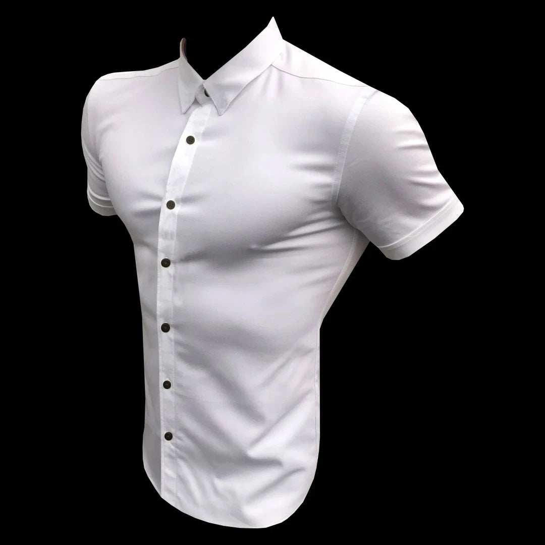 Chemise Nate - Homme
