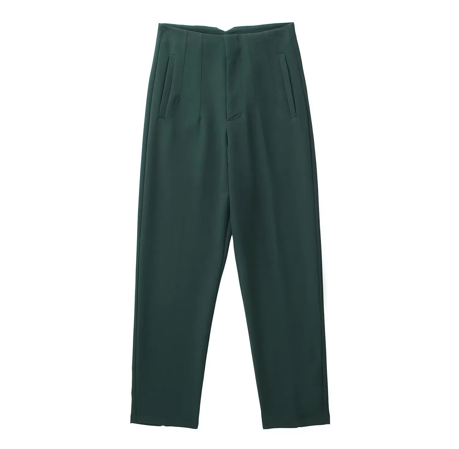 Pantalon Claudia