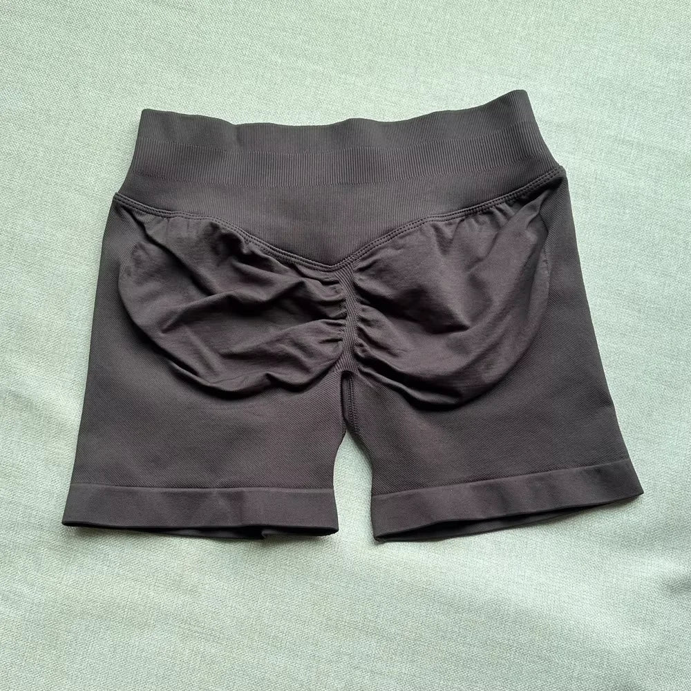 Shorts de sport (lot)