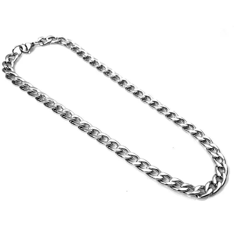 Collier Kaïs Homme divers choix
